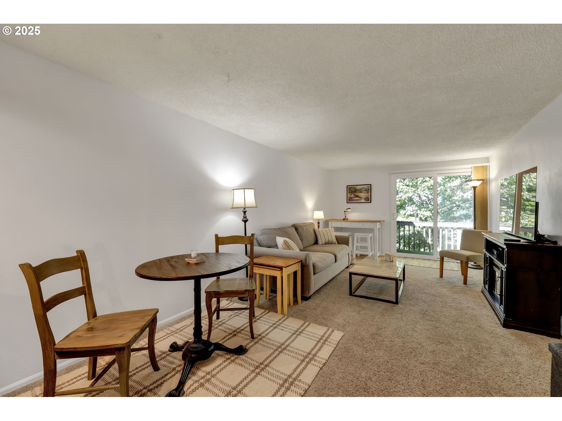 3837 COLONY OAKS DR