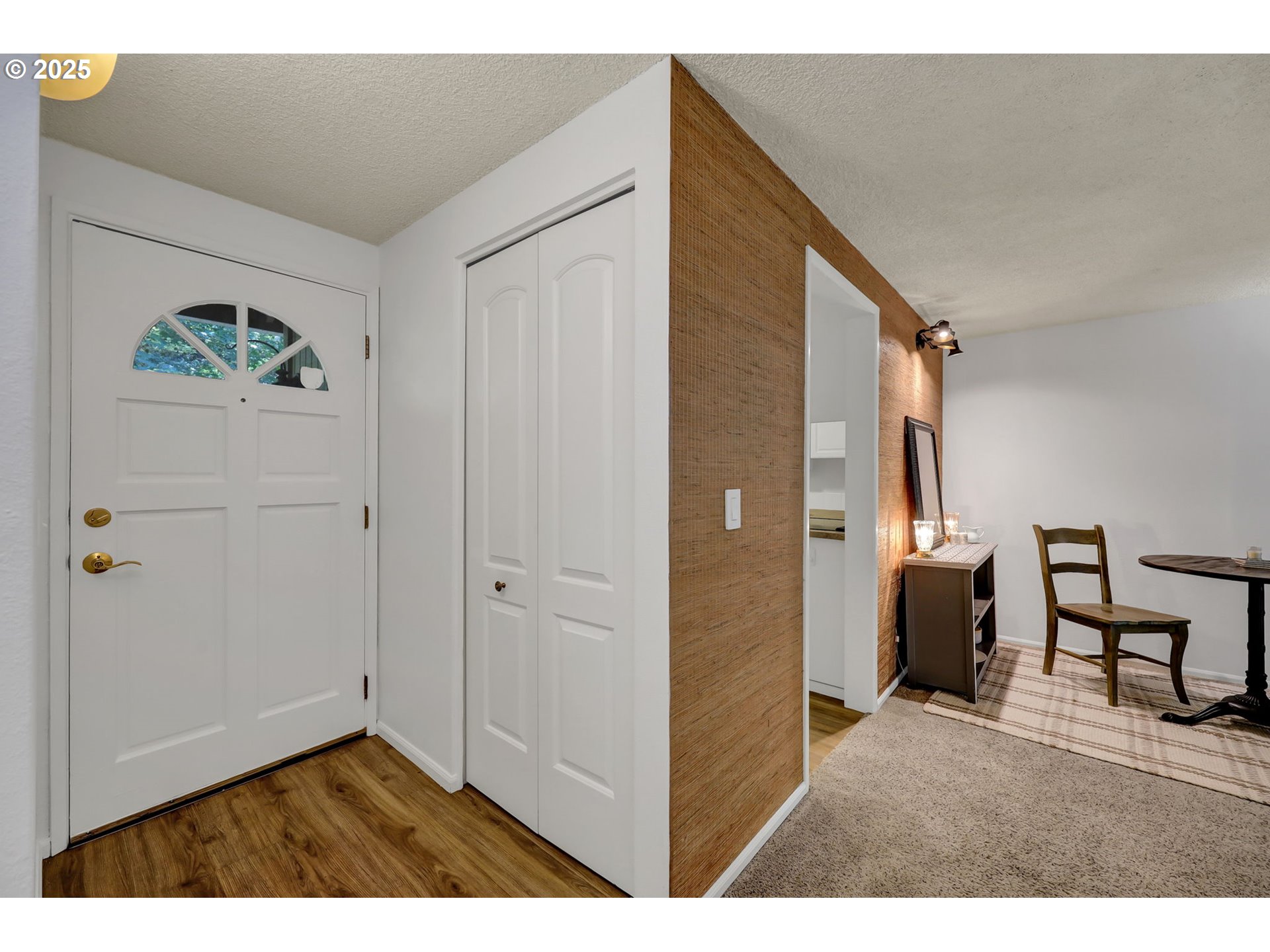 3837 COLONY OAKS DR
