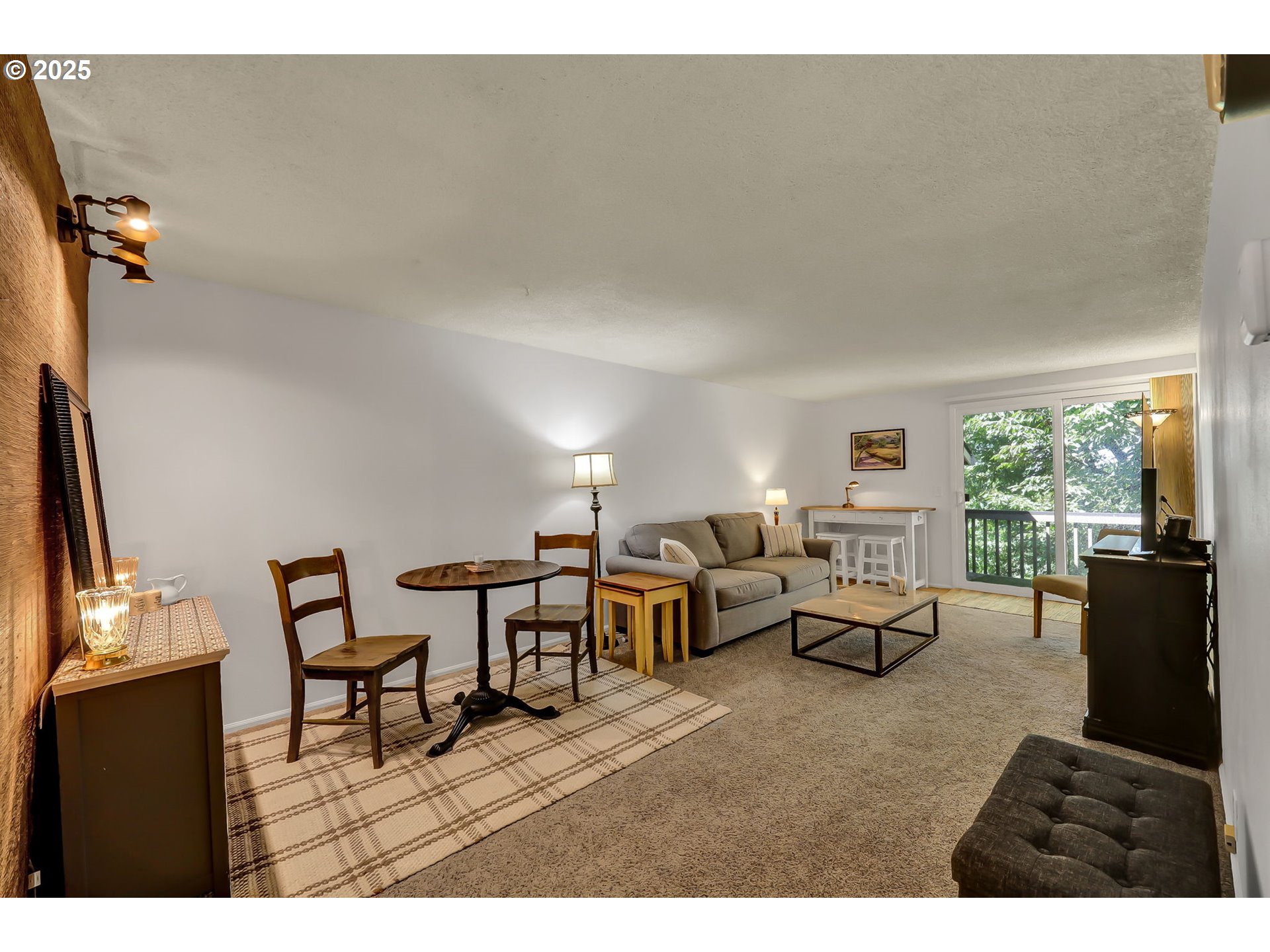 3837 COLONY OAKS DR