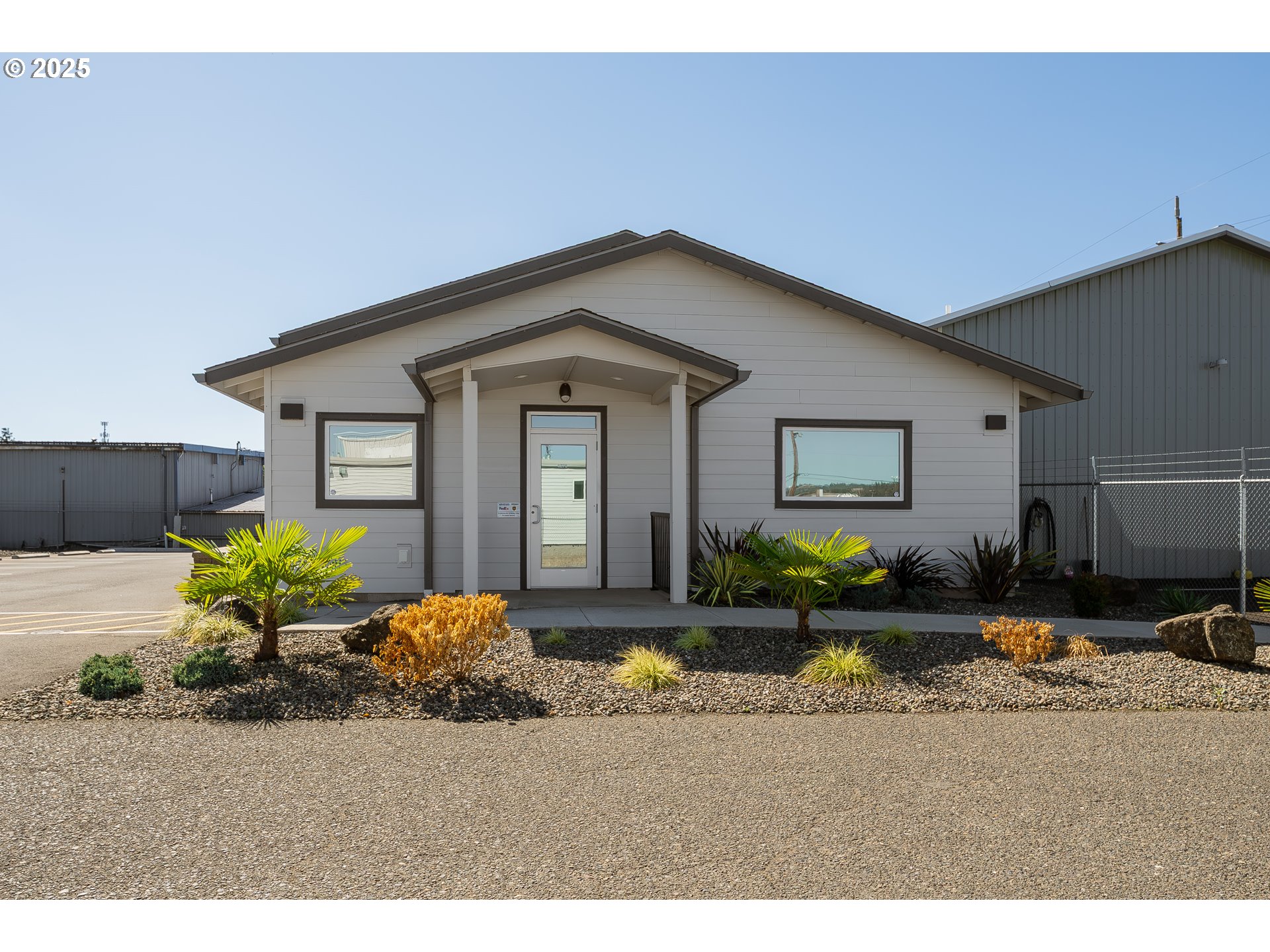4276 OLD HIGHWAY 99