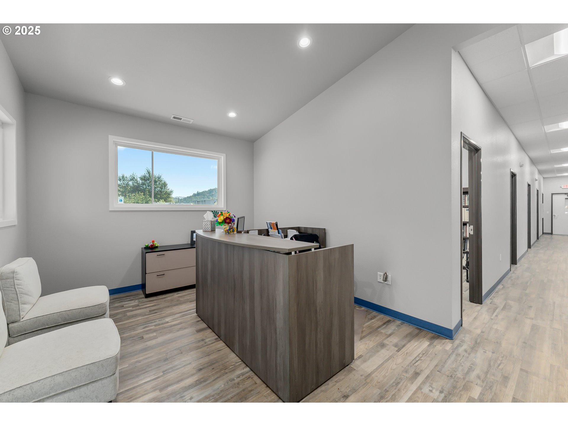 4276 OLD HIGHWAY 99