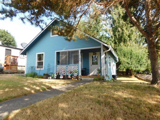 1158 BRIDGE ST, VERNONIA, OR 97064 - Image 52f8c3e64bcb3bfd5be5cf70eadd135f/268003979