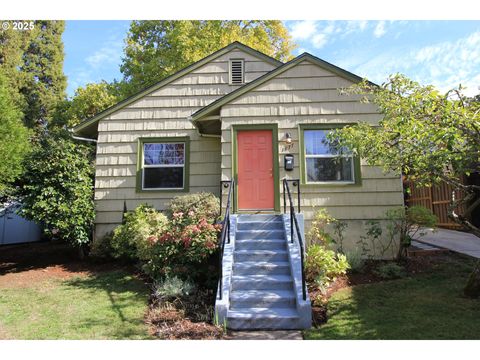 1877 ORCHARD ST Eugene OR 97403