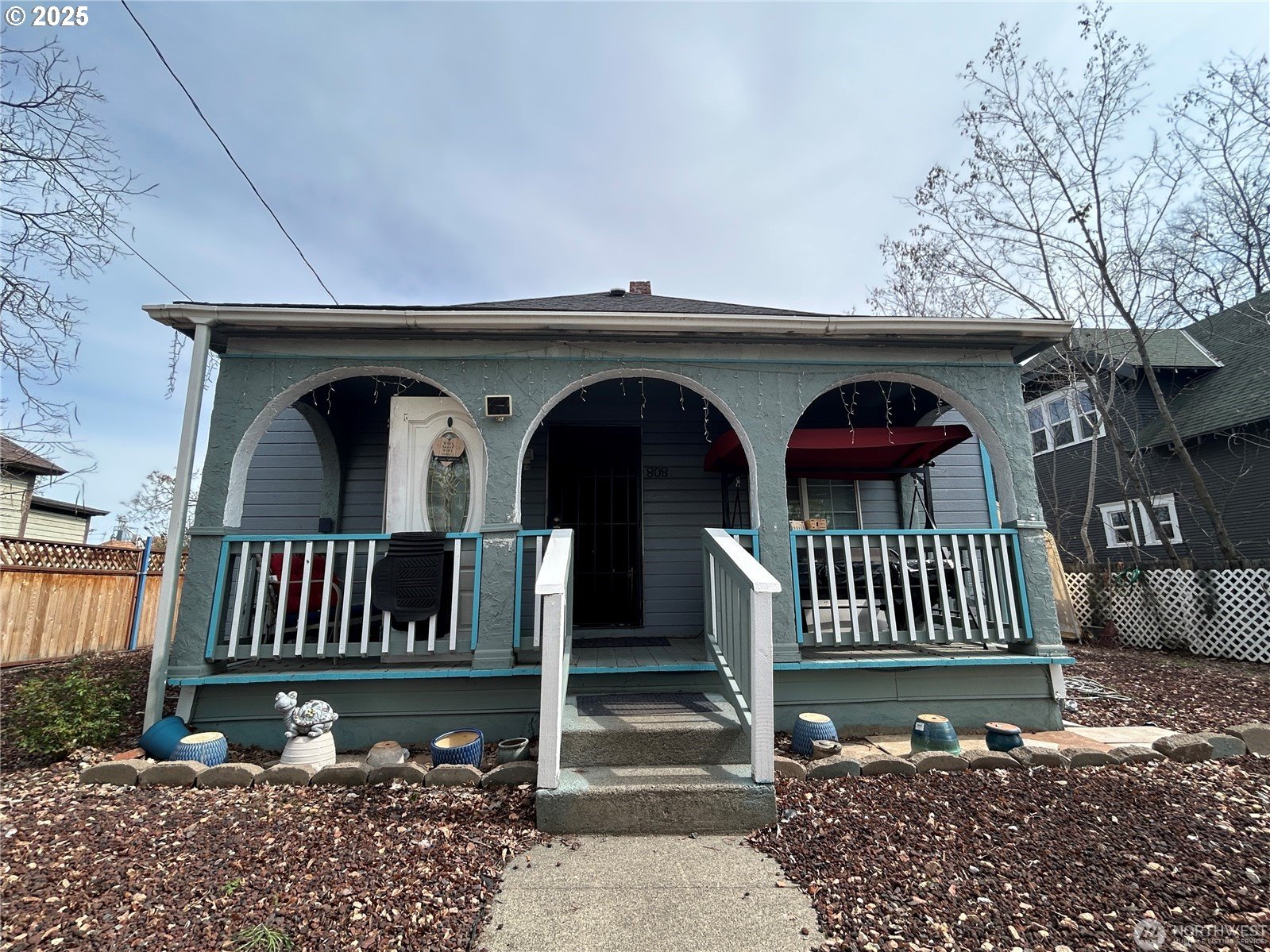 Listing image 1