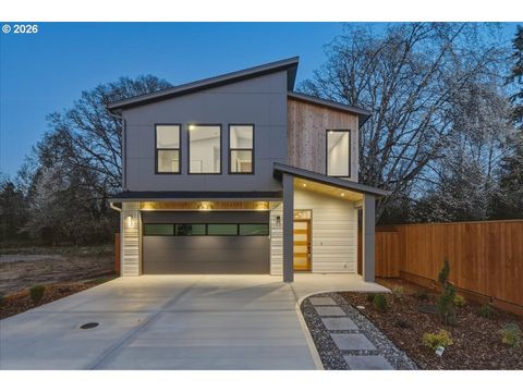 6623 NE 27TH PL Vancouver WA 98665