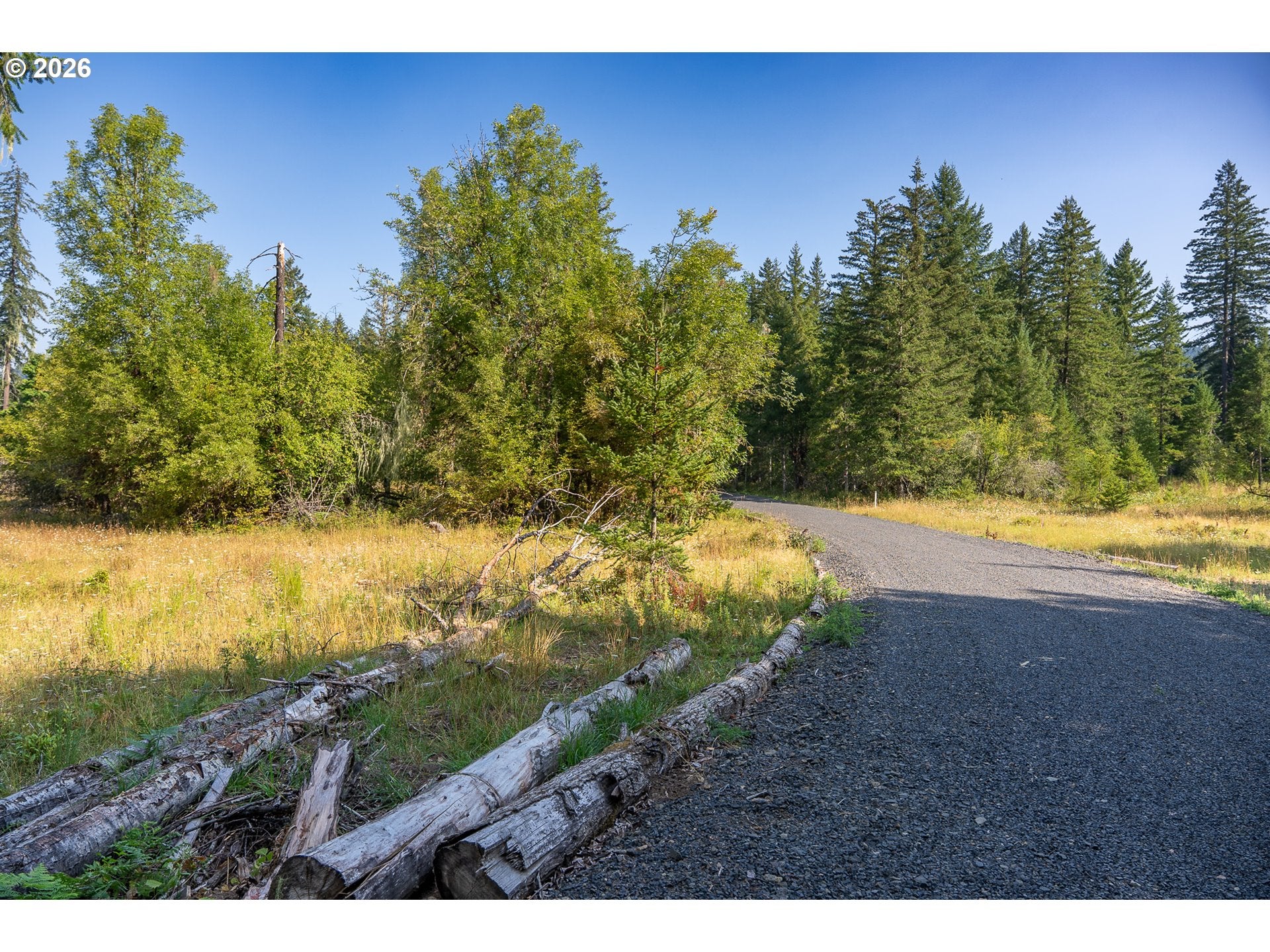 Hawk Meadows RD 5