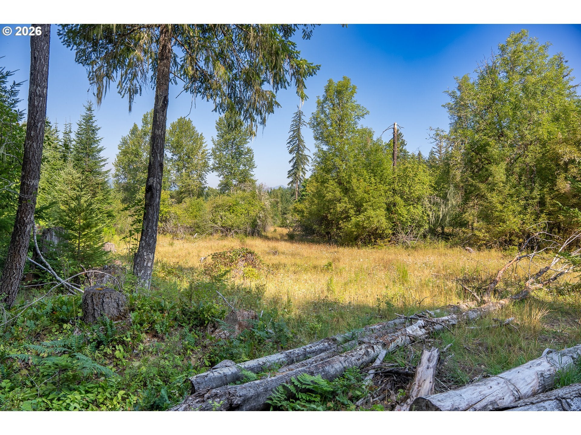 Hawk Meadows RD 5