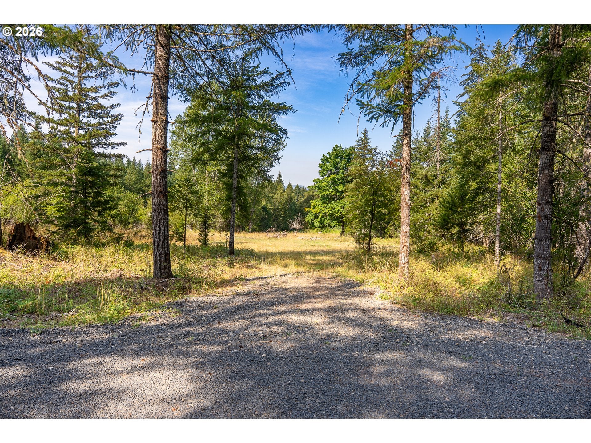 Hawk Meadows RD 5