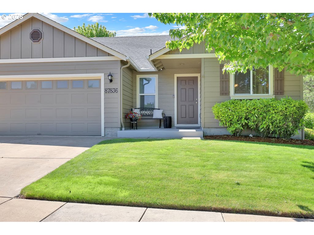 87836 8TH ST