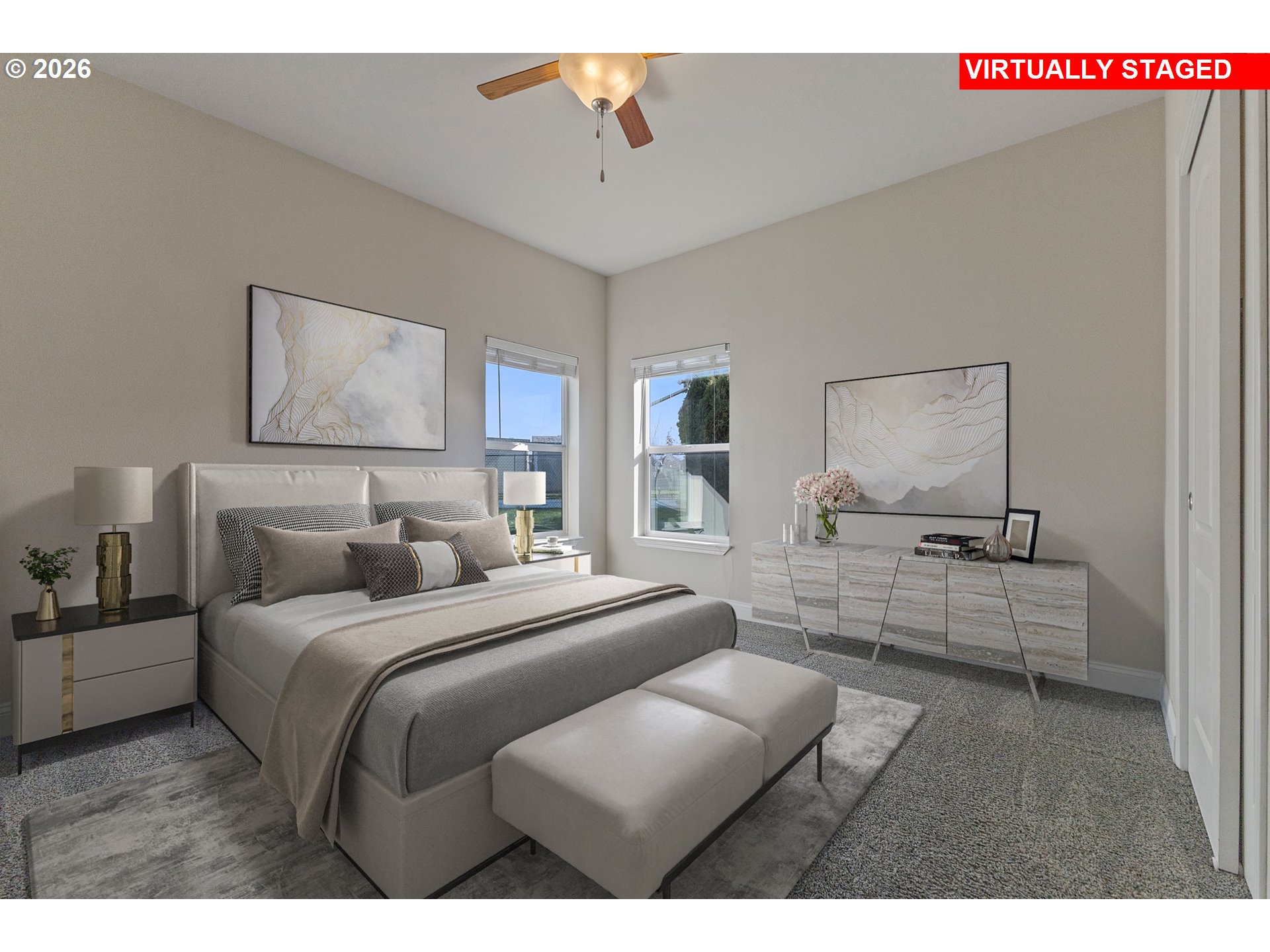 576 SW GEORGETOWN WAY 146