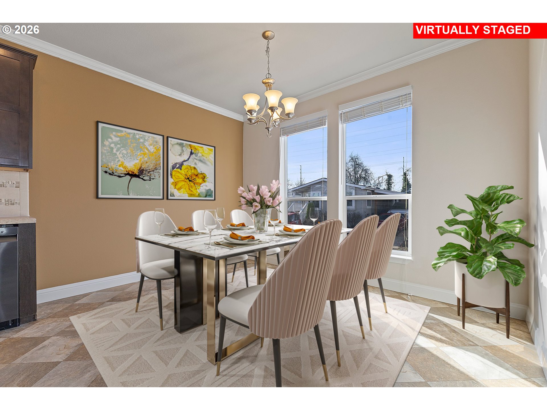 576 SW GEORGETOWN WAY 146