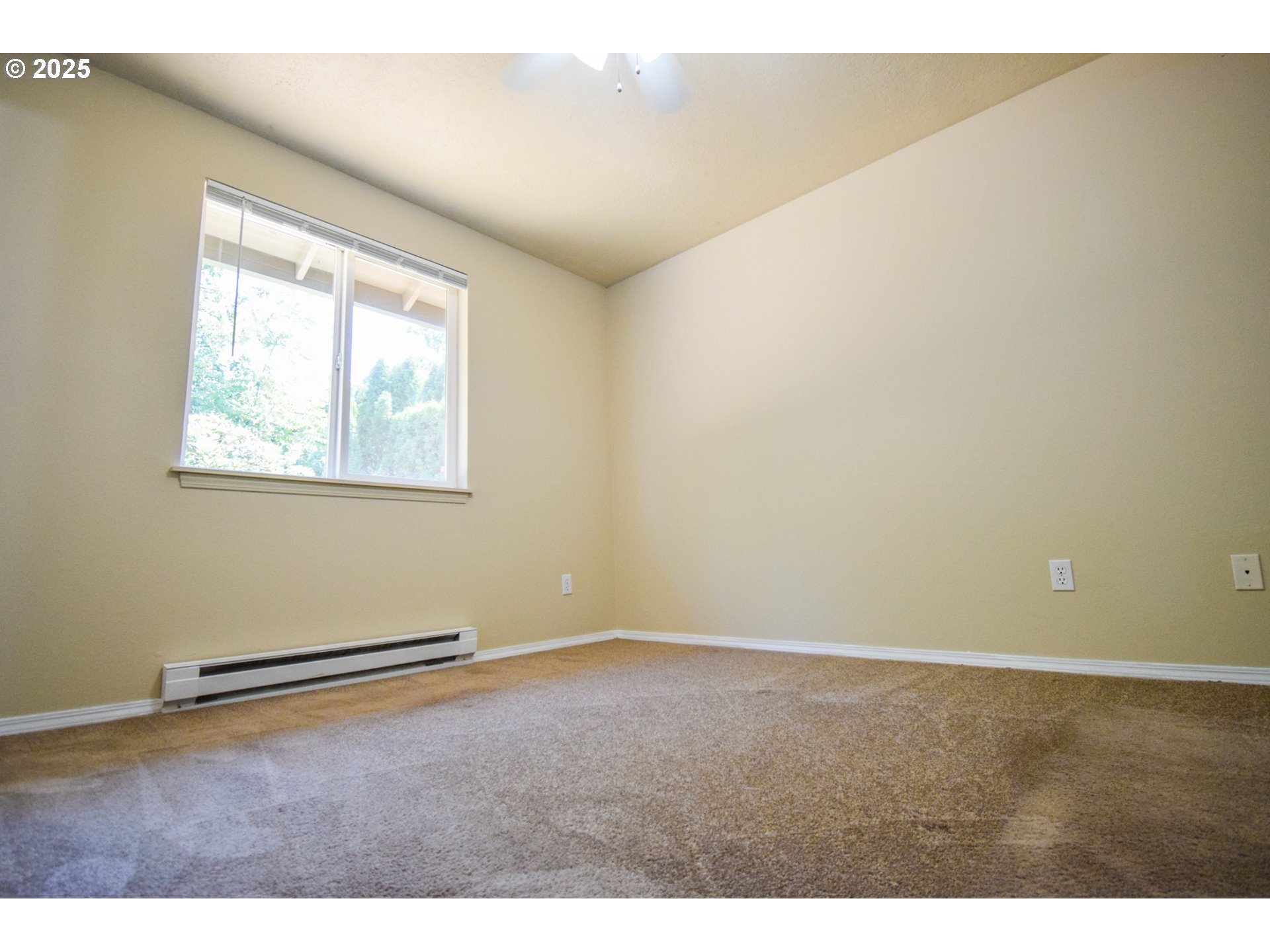 3301 SE SILVER SPRINGS RD