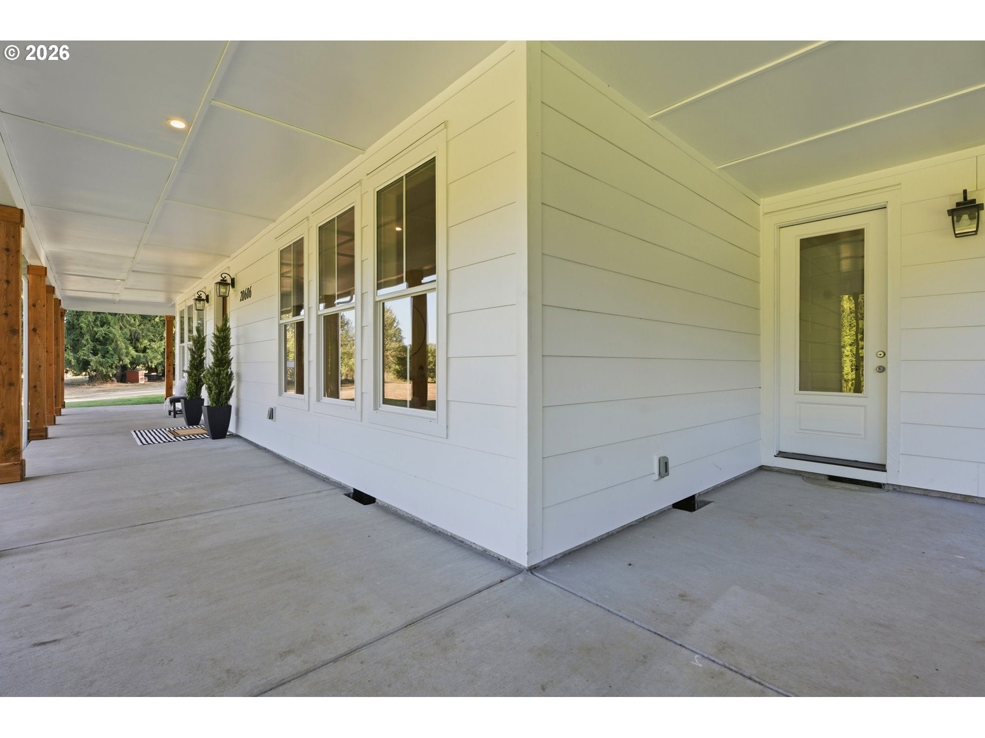 20606 NE 29TH AVE