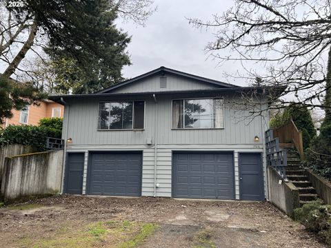 3506 M ST Vancouver WA 98663