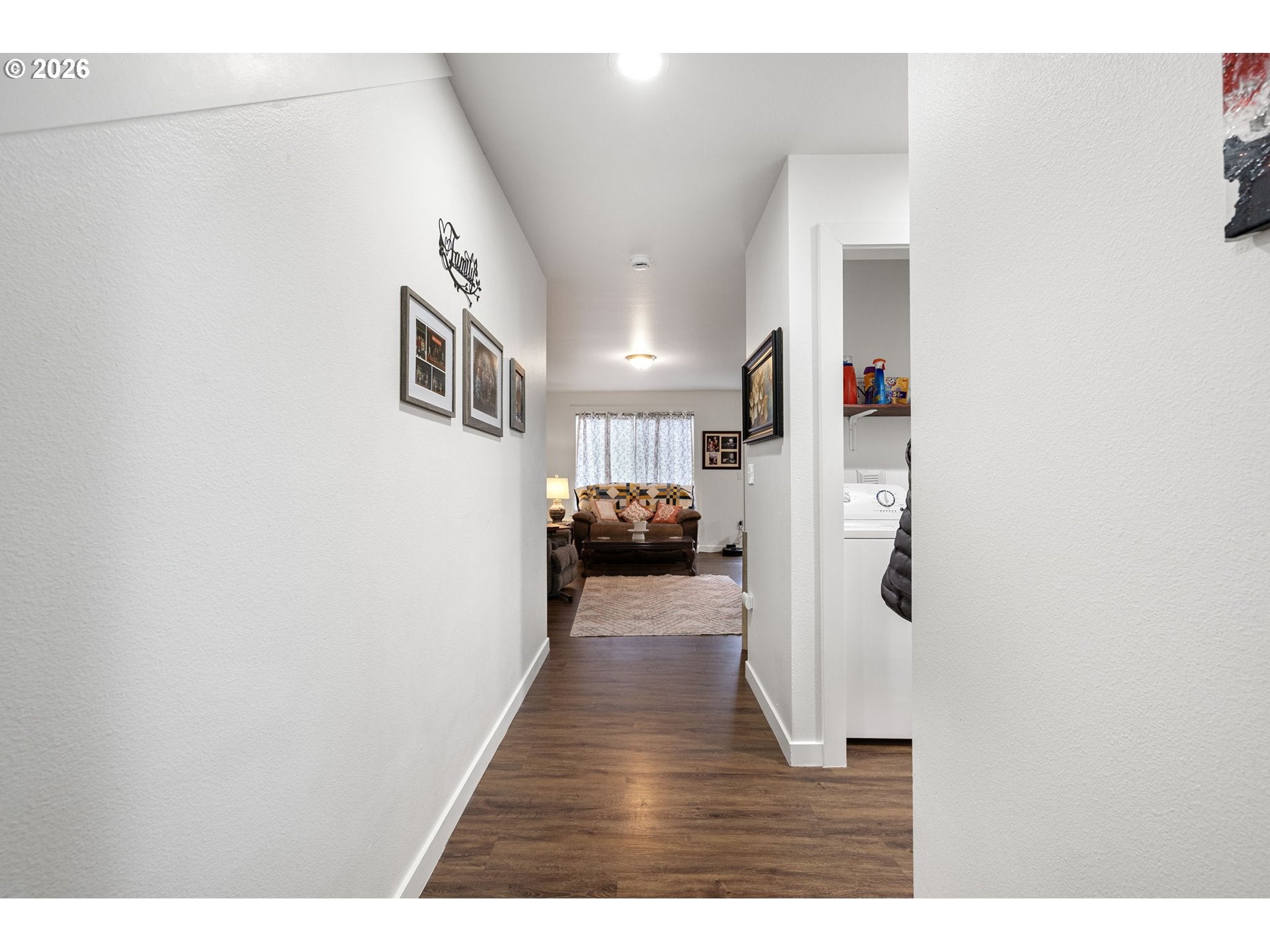 1282 44TH AVE