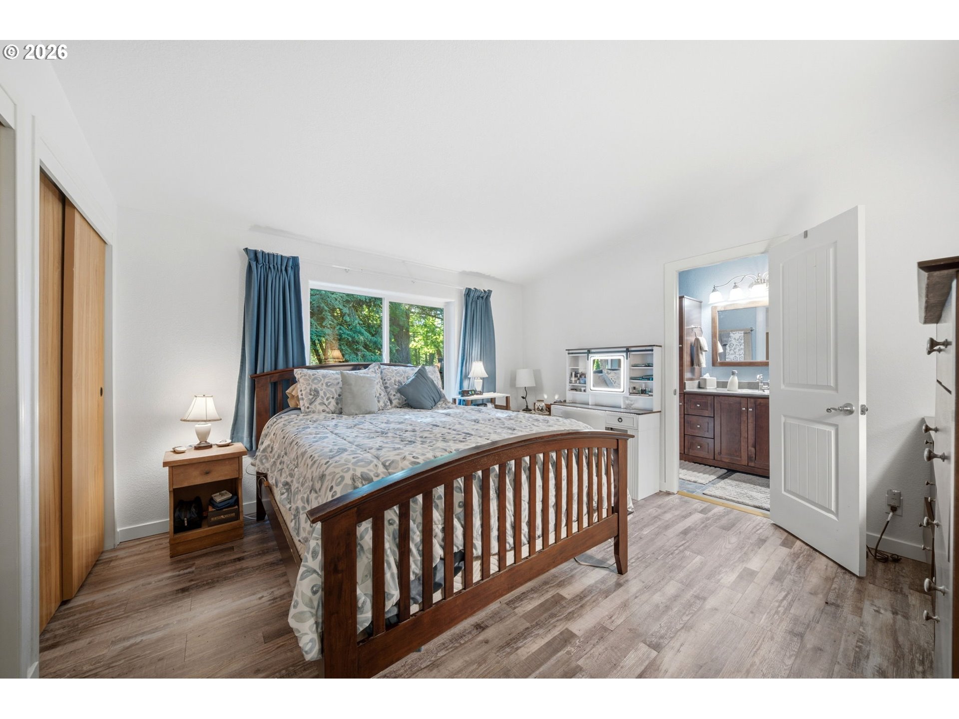 132 TAYLOR RD