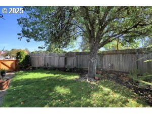157 N 12TH ST 3