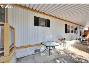 157 N 12TH ST 3