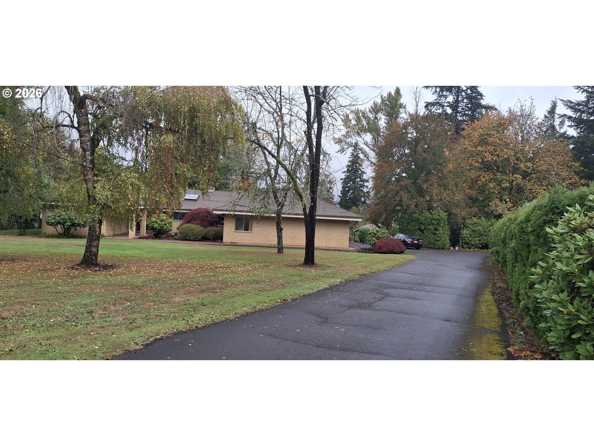 12525 SE 199TH DR