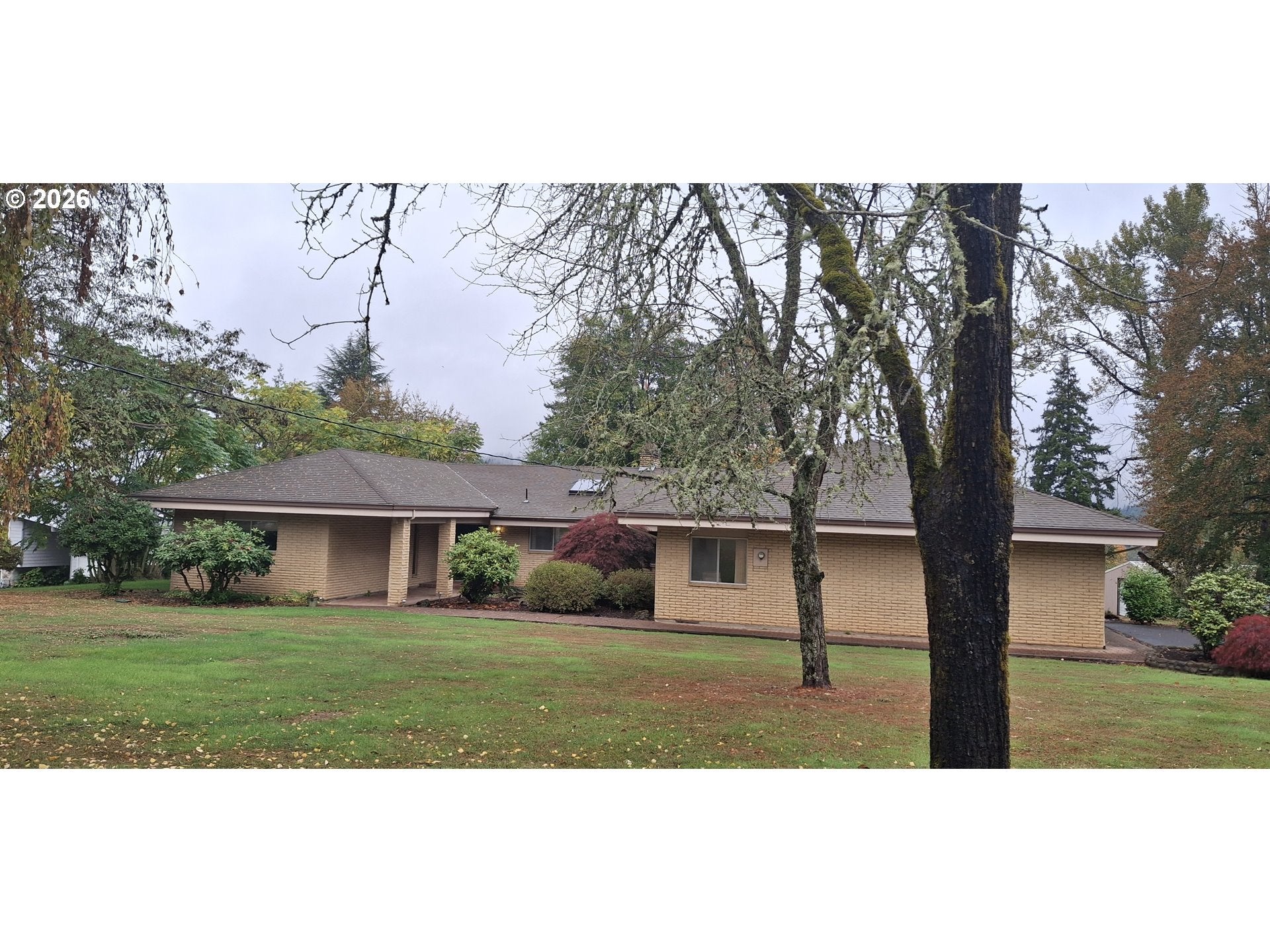 12525 SE 199TH DR