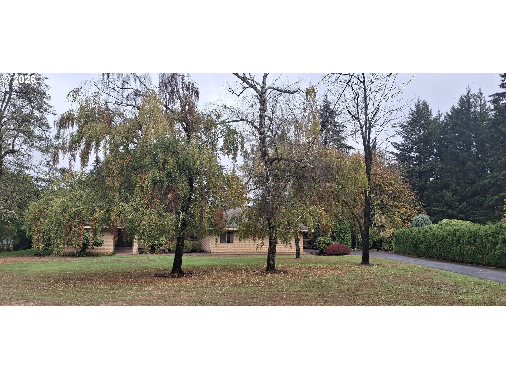 12525 SE 199TH DR