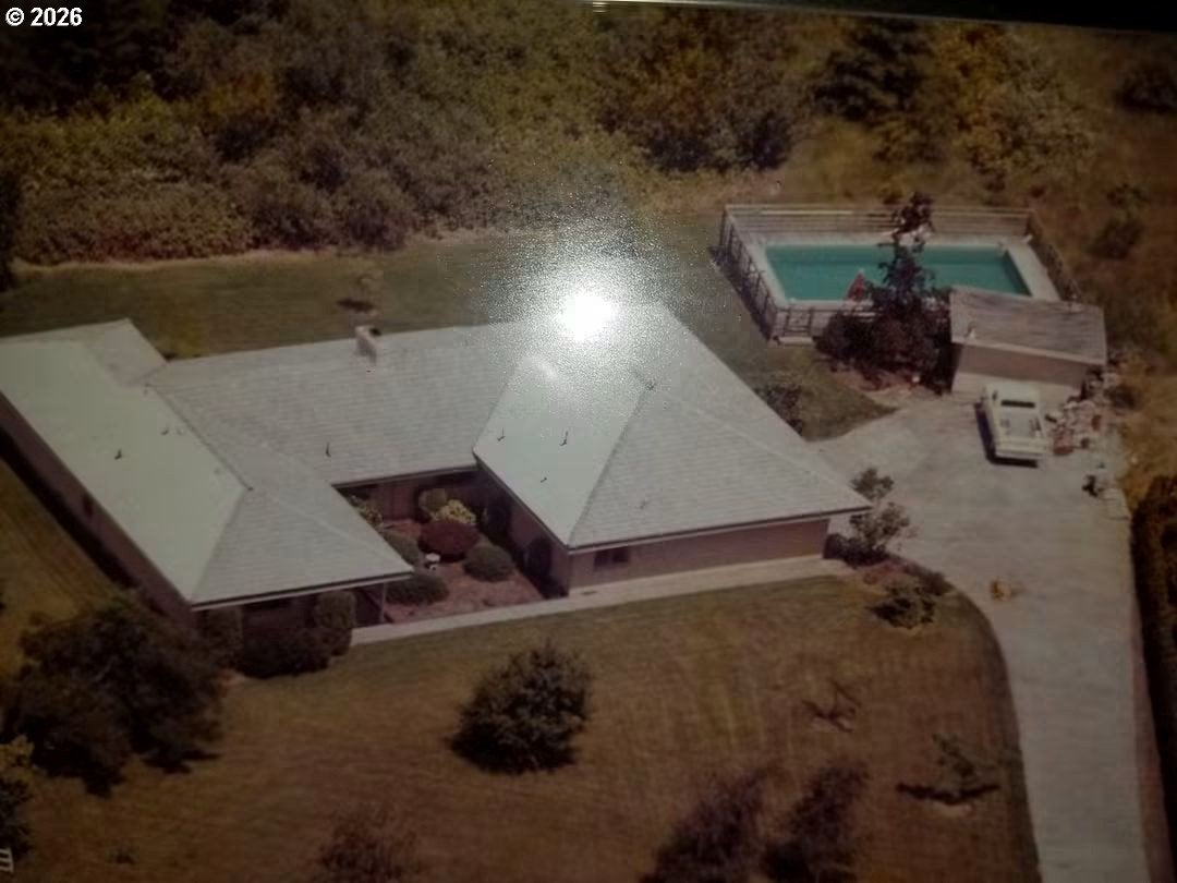 12525 SE 199TH DR