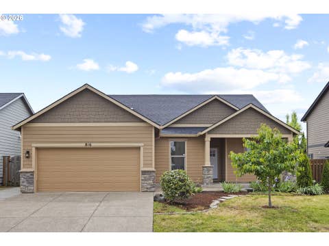 Featured picture for the property 157632861