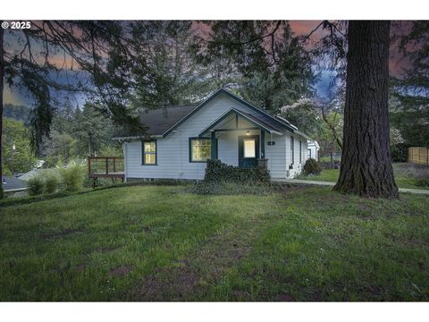 1012 6TH ST Washougal WA 98671