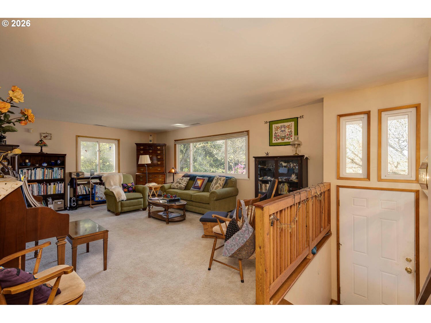 5491 SE TELEGRAPH RD