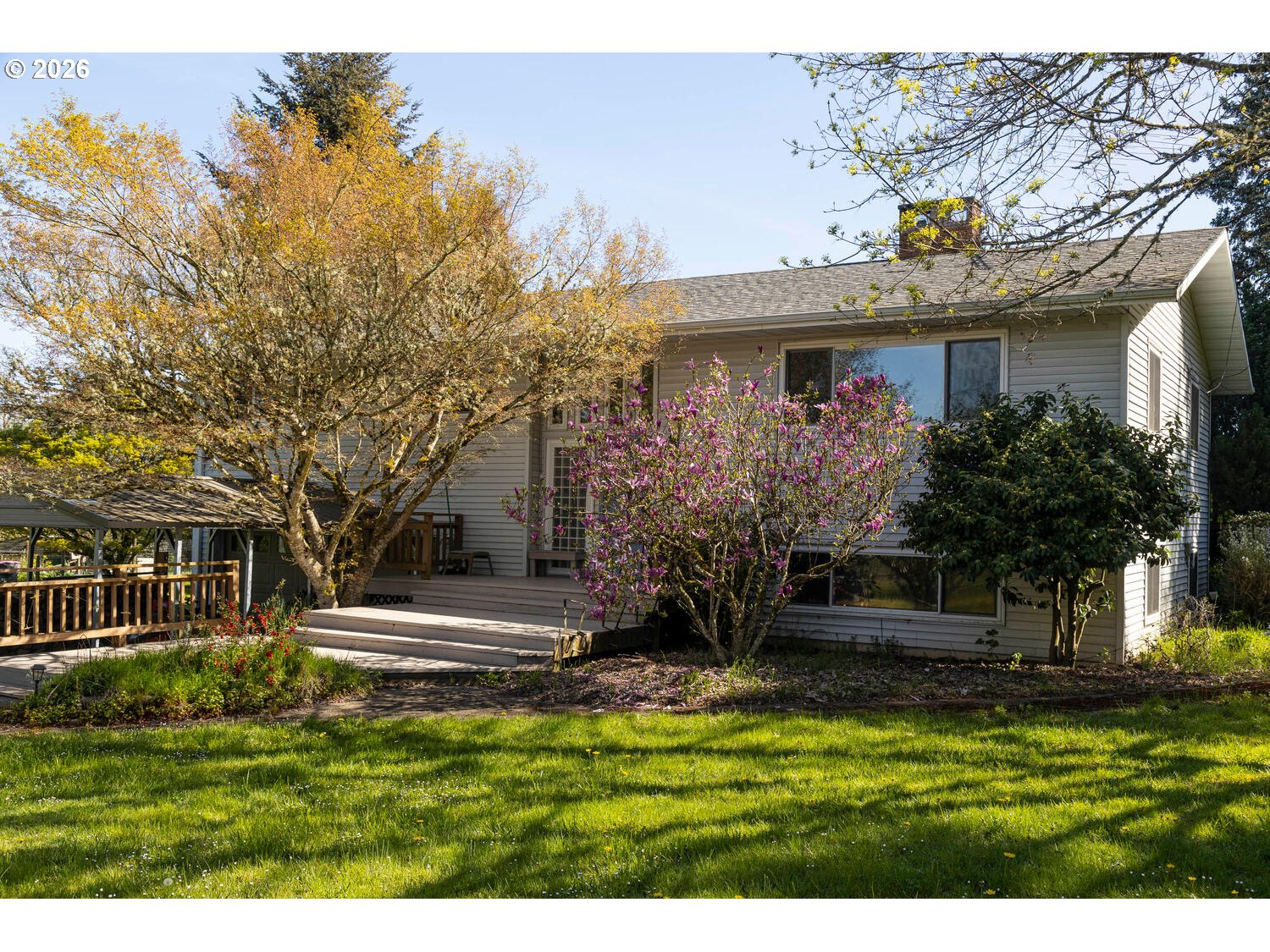 5491 SE TELEGRAPH RD