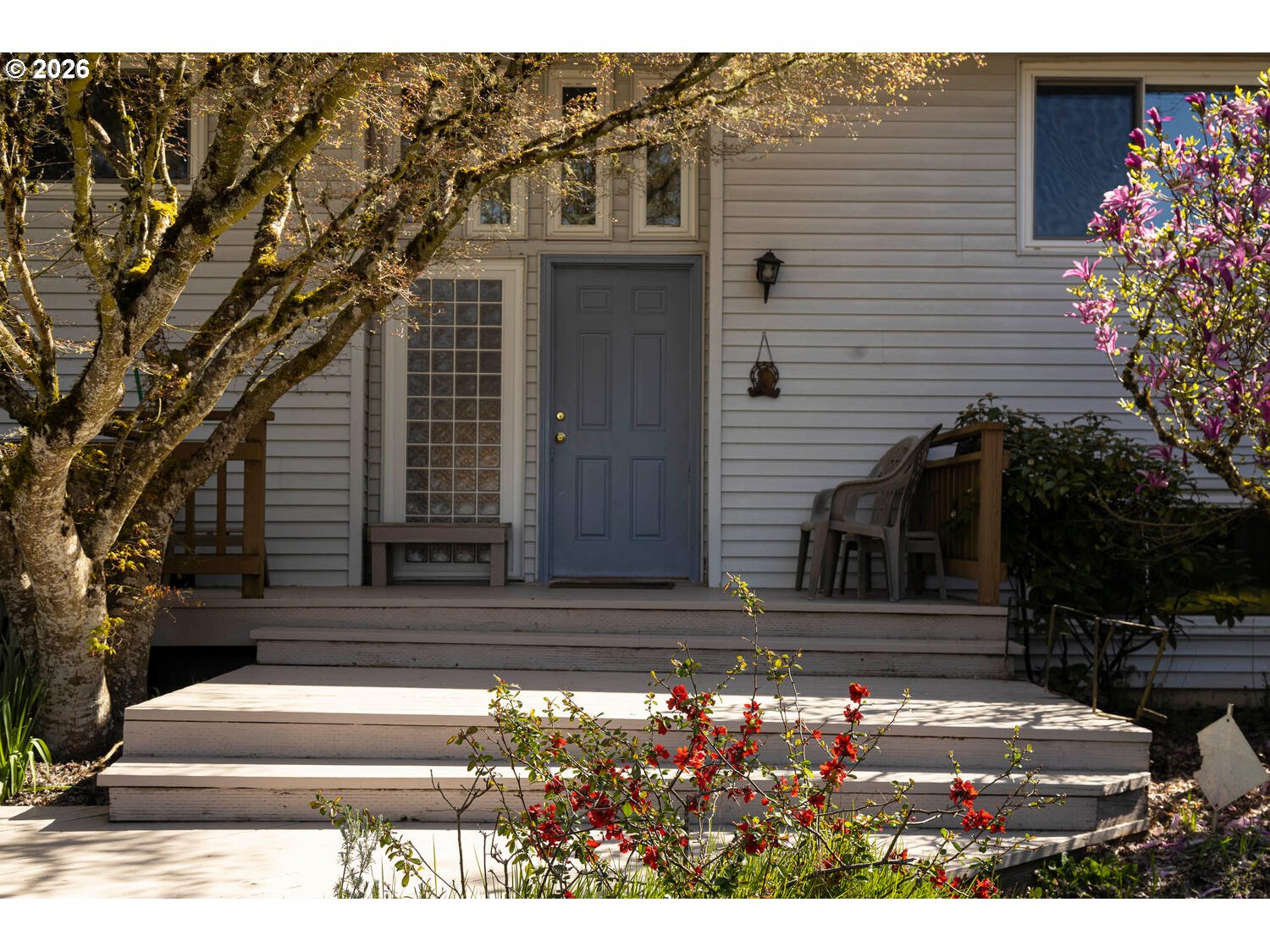 5491 SE TELEGRAPH RD