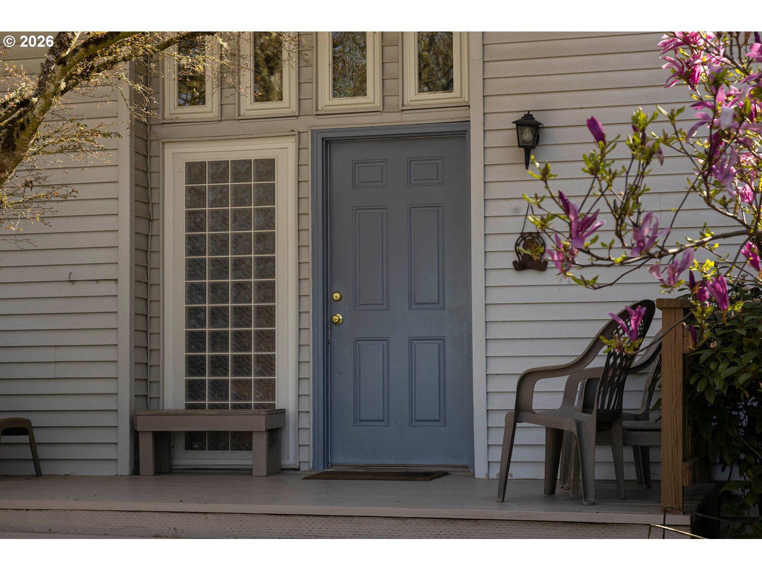 5491 SE TELEGRAPH RD