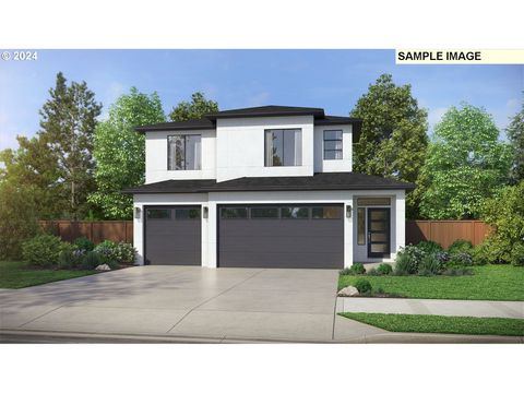 15448 SW Everglade AVE Tigard OR 97224
