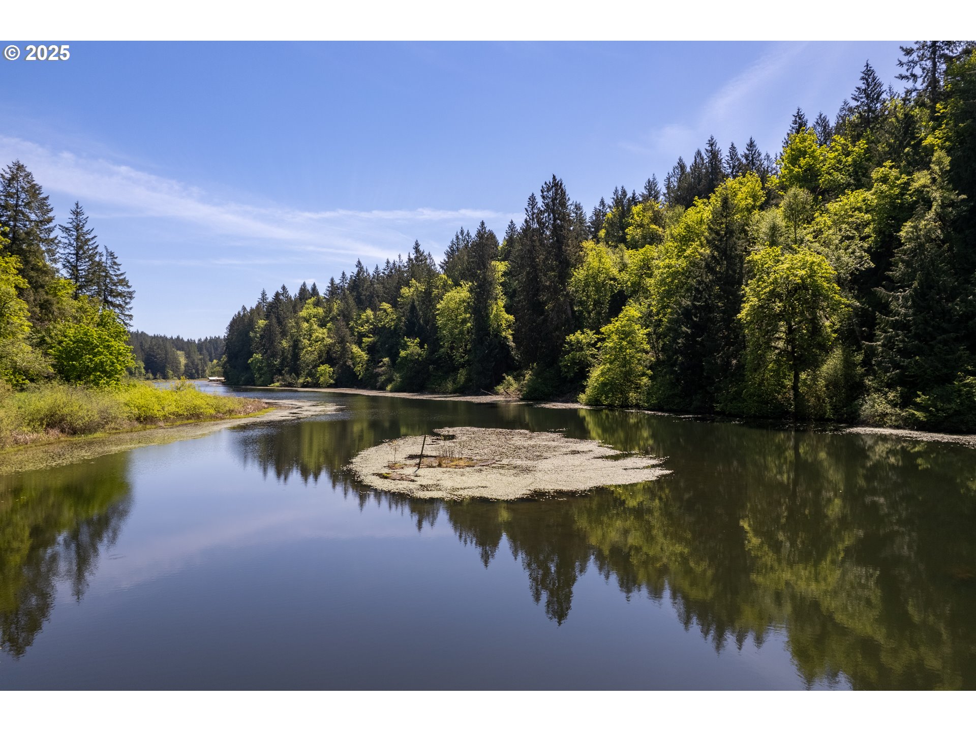 Mulino, Oregon 97042, United States, 4 Bedrooms Bedrooms, ,2 BathroomsBathrooms,Residential,Active,108402