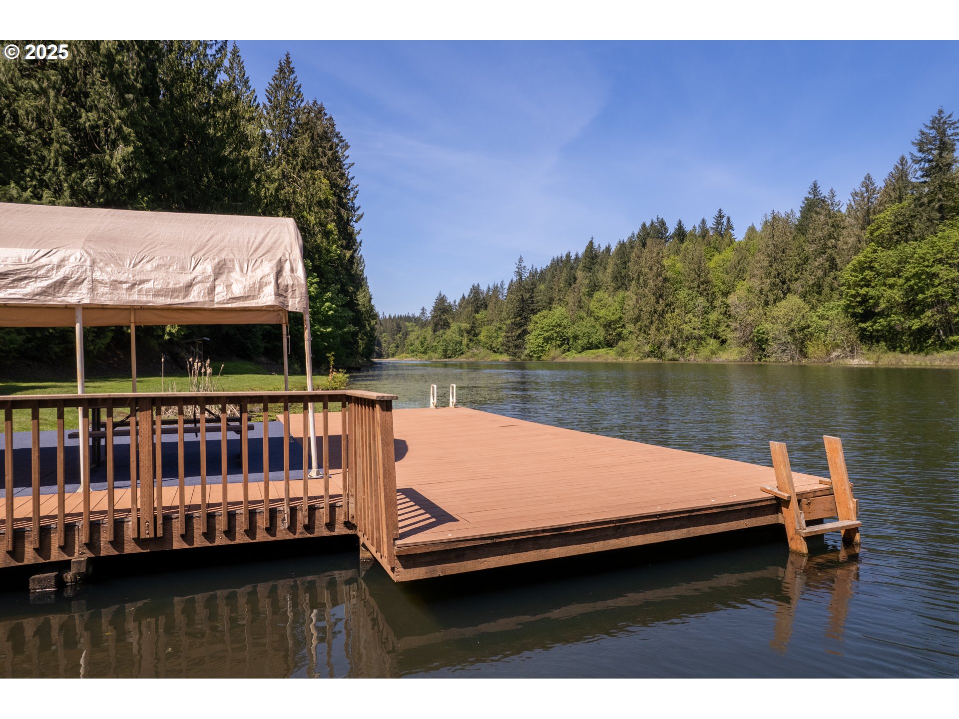 Mulino, Oregon 97042, United States, 4 Bedrooms Bedrooms, ,2 BathroomsBathrooms,Residential,Active,108402