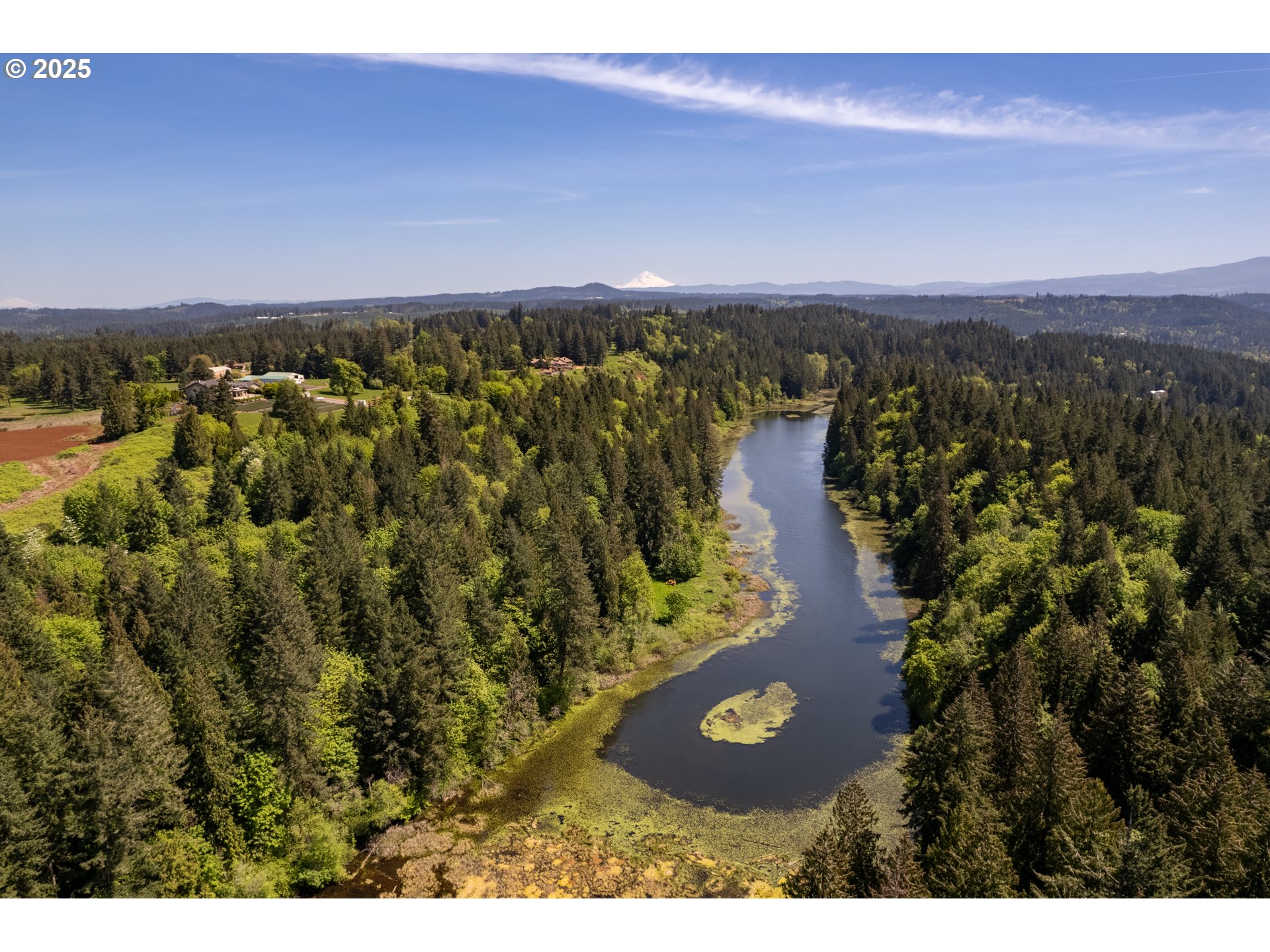 Mulino, Oregon 97042, United States, 4 Bedrooms Bedrooms, ,2 BathroomsBathrooms,Residential,Active,108402