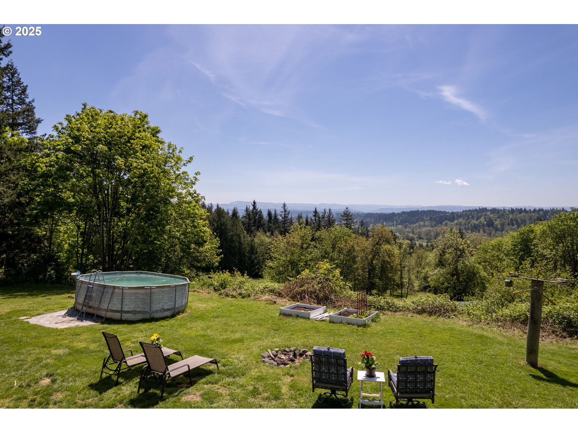 Mulino, Oregon 97042, United States, 4 Bedrooms Bedrooms, ,2 BathroomsBathrooms,Residential,Active,108402