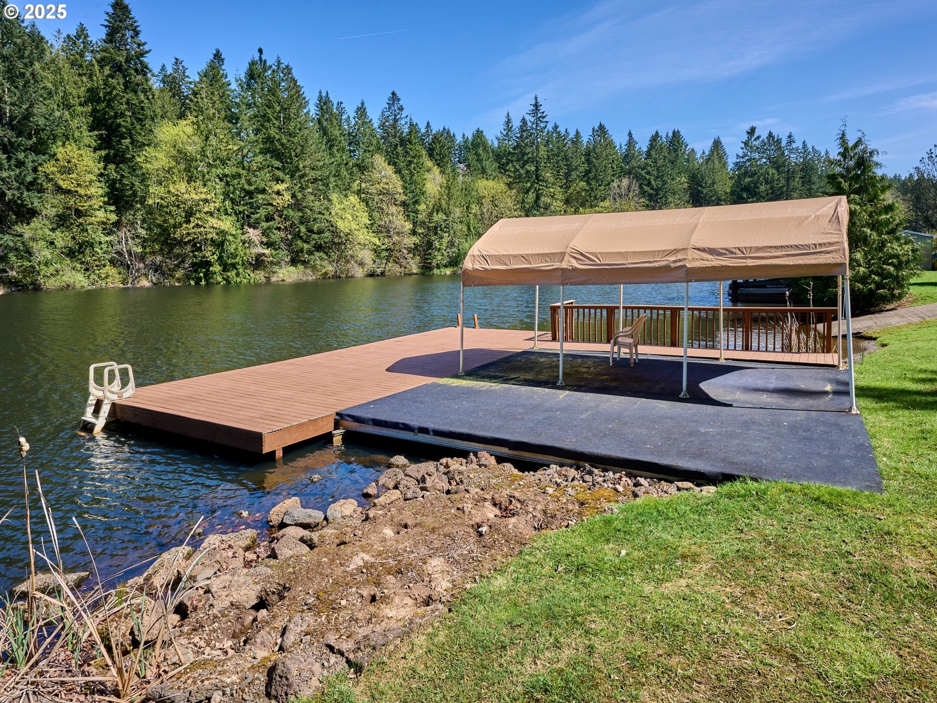 Mulino, Oregon 97042, United States, 4 Bedrooms Bedrooms, ,2 BathroomsBathrooms,Residential,Active,108402