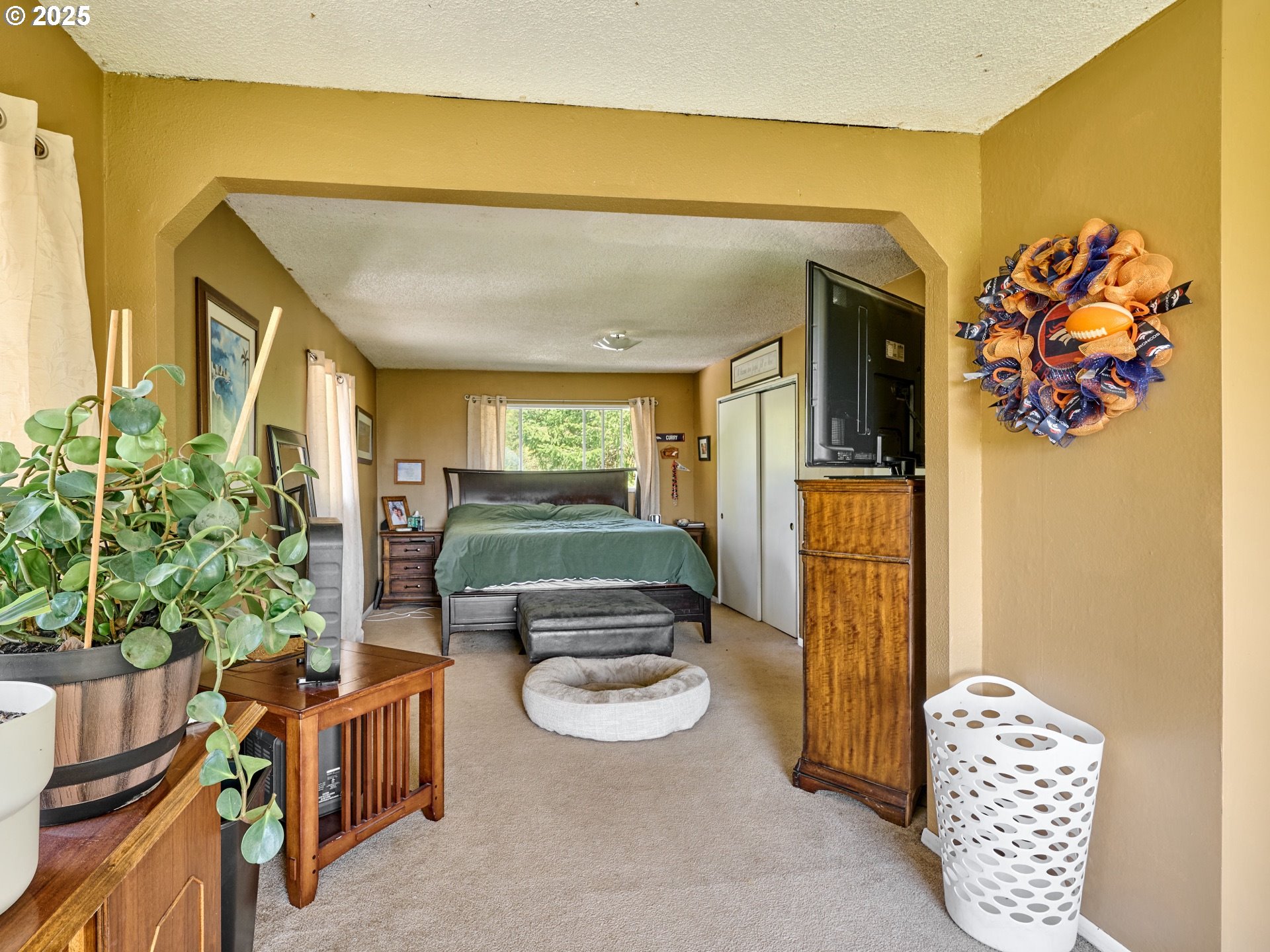 Mulino, Oregon 97042, United States, 4 Bedrooms Bedrooms, ,2 BathroomsBathrooms,Residential,Active,108402