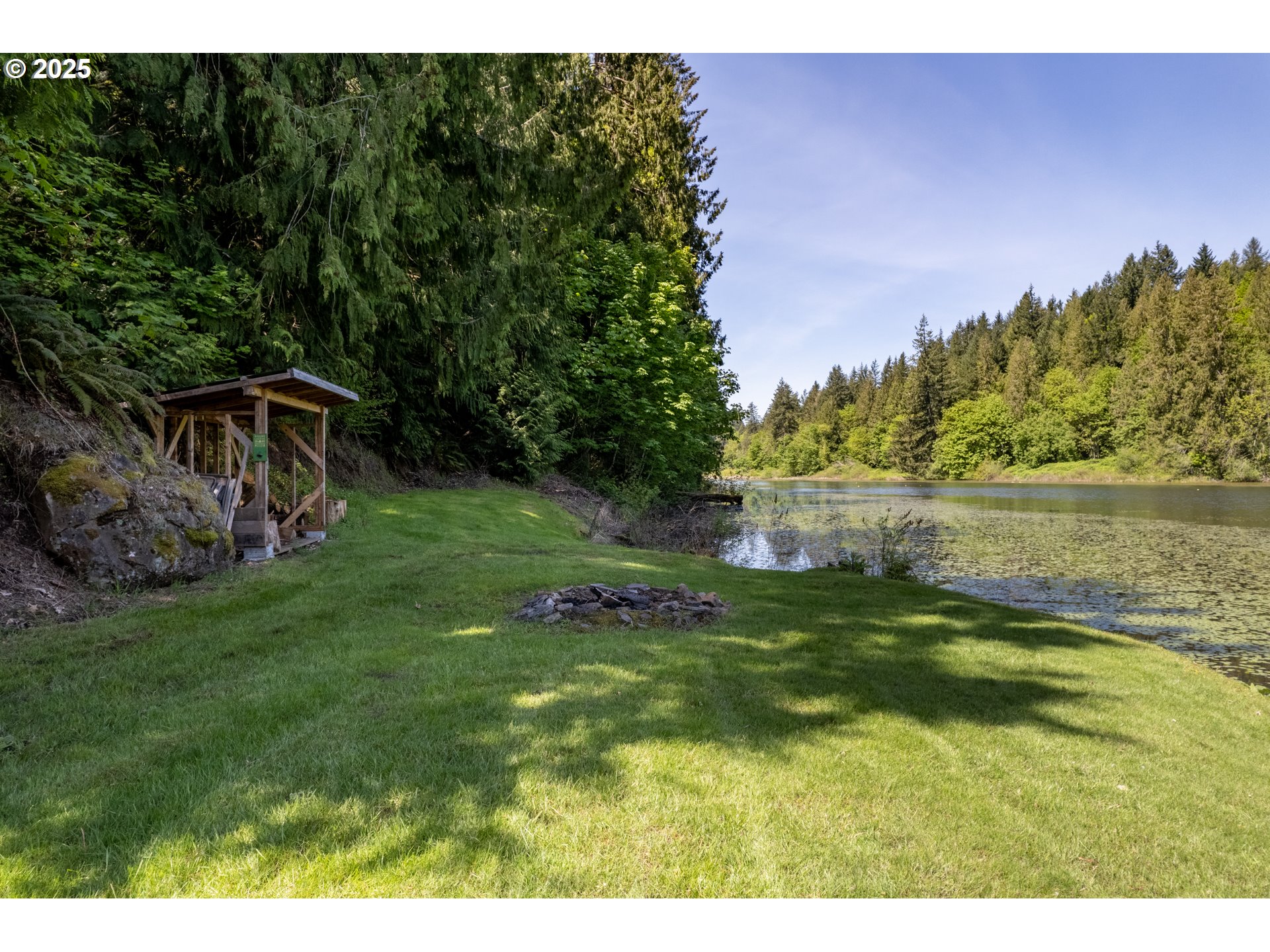 Mulino, Oregon 97042, United States, 4 Bedrooms Bedrooms, ,2 BathroomsBathrooms,Residential,Active,108402