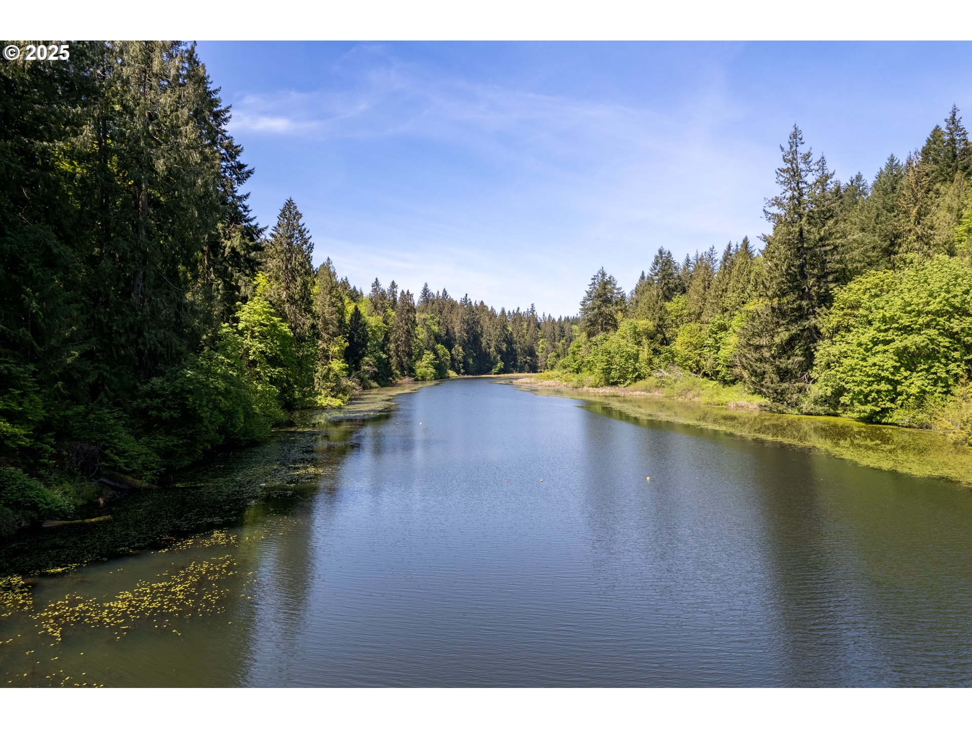 Mulino, Oregon 97042, United States, 4 Bedrooms Bedrooms, ,2 BathroomsBathrooms,Residential,Active,108402