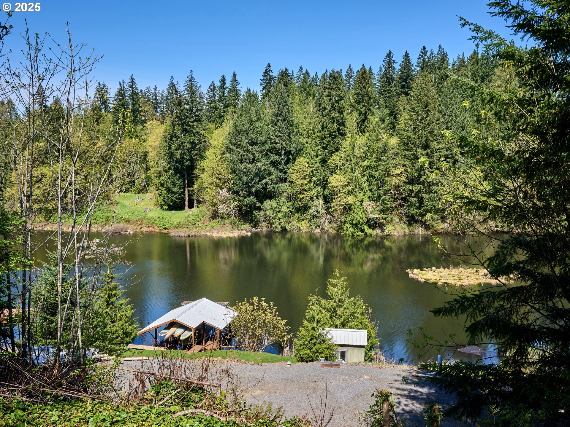 Mulino, Oregon 97042, United States, 4 Bedrooms Bedrooms, ,2 BathroomsBathrooms,Residential,Active,108402