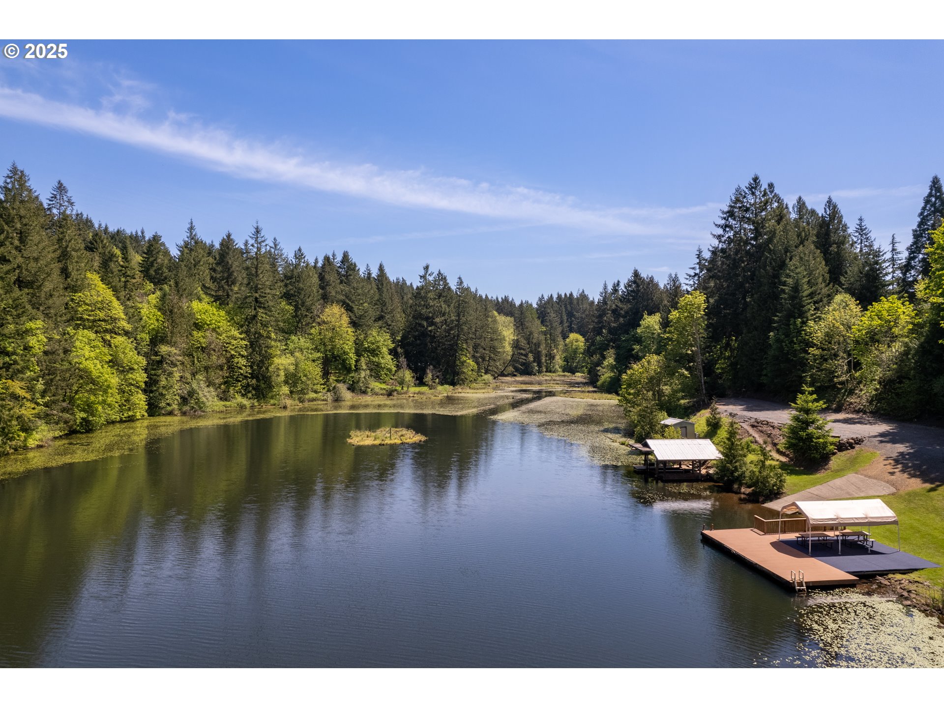 Mulino, Oregon 97042, United States, 4 Bedrooms Bedrooms, ,2 BathroomsBathrooms,Residential,Active,108402