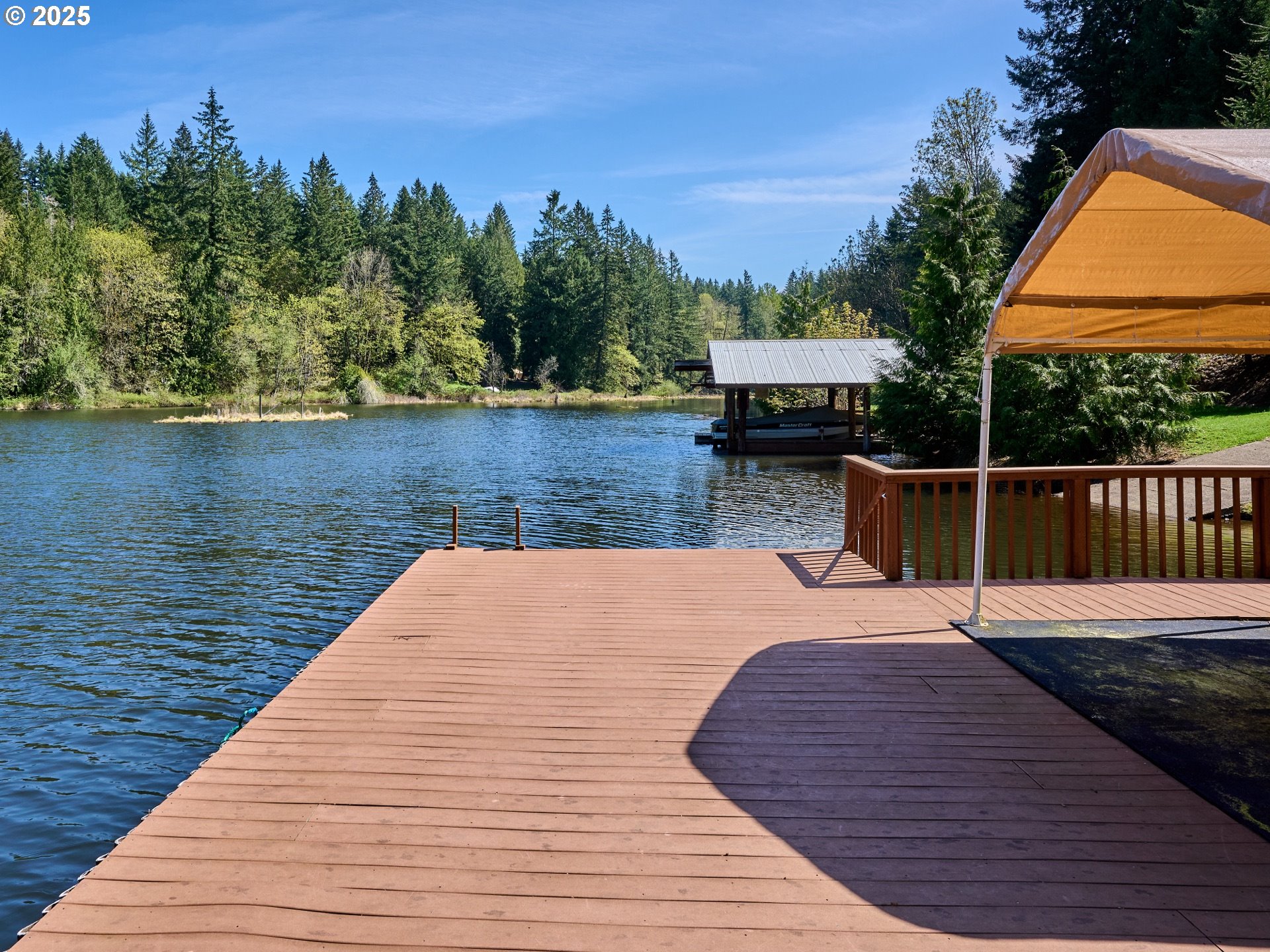 Mulino, Oregon 97042, United States, 4 Bedrooms Bedrooms, ,2 BathroomsBathrooms,Residential,Active,108402