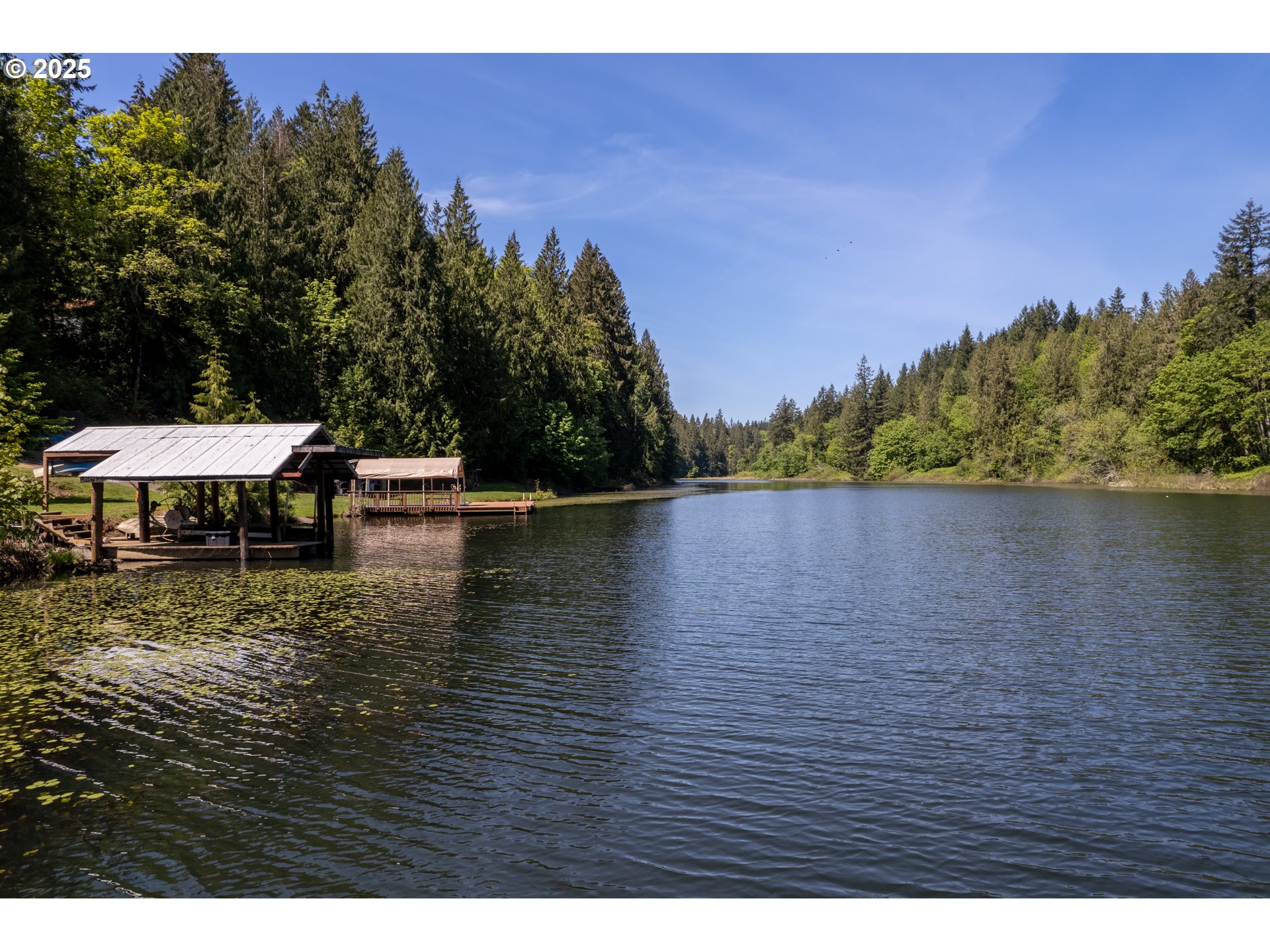 Mulino, Oregon 97042, United States, 4 Bedrooms Bedrooms, ,2 BathroomsBathrooms,Residential,Active,108402