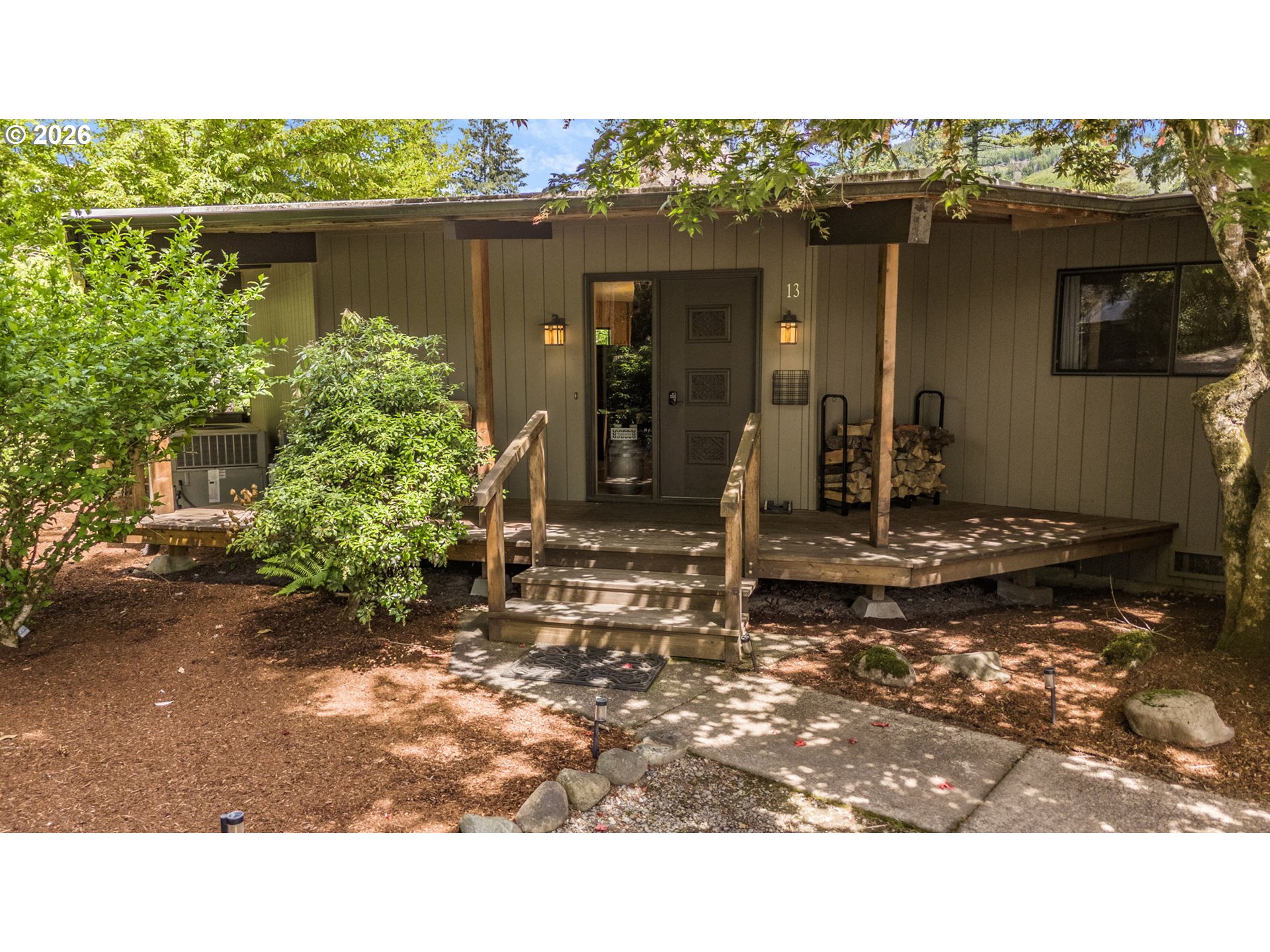46725 GOODPASTURE RD