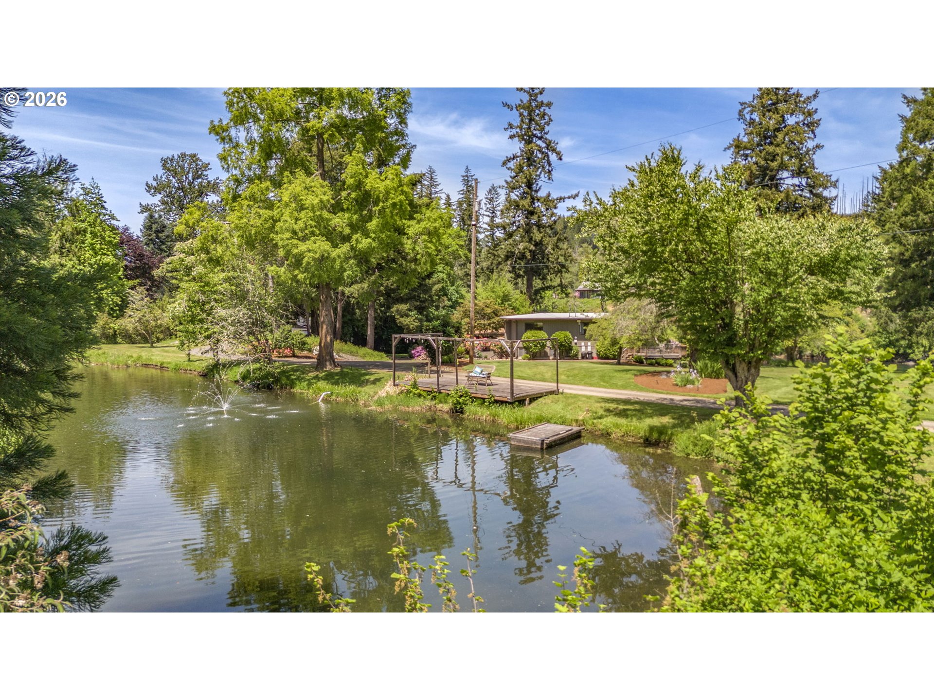 46725 GOODPASTURE RD