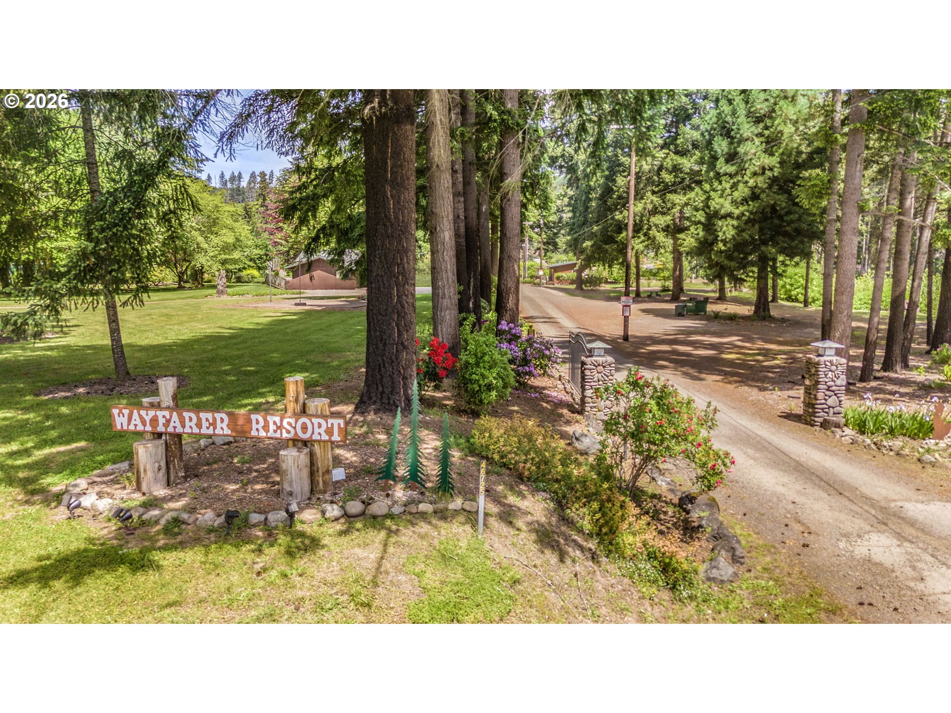 46725 GOODPASTURE RD