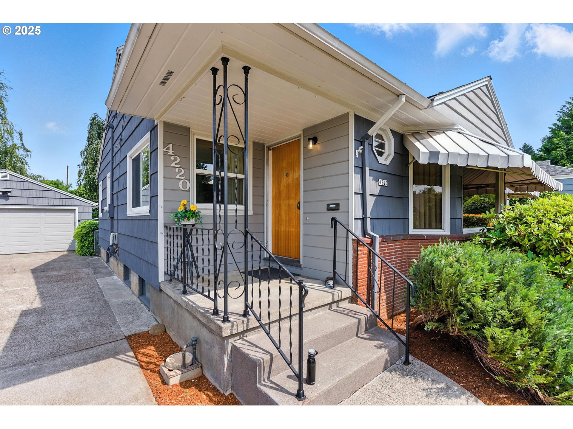 4220 NE 64TH AVE