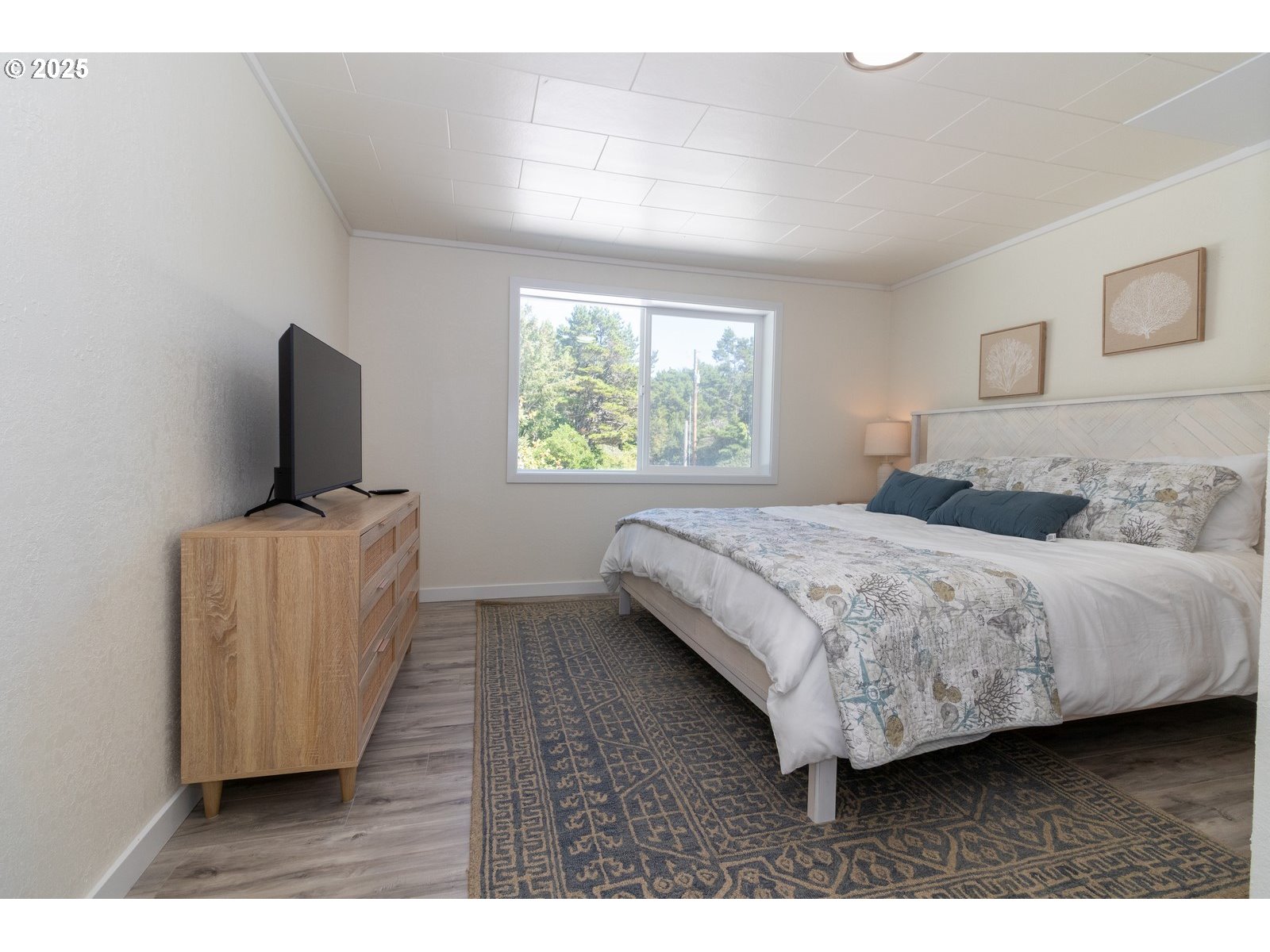 Florence, Oregon 97439, United States, 5 Bedrooms Bedrooms, ,3 BathroomsBathrooms,Residential,Active,40164